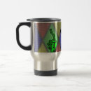 Recherche de man voyage mugs Humour