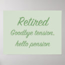 Recherche de pension art Grand père