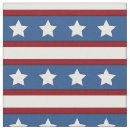 Recherche de bannière tissus Patriotique