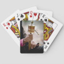 Recherche de moulin jeux de cartes Voyage