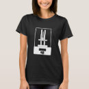 Suche nach harz tshirts Gestaltung