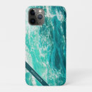 Recherche de ajoutez votre nom iphone coques Turquoise