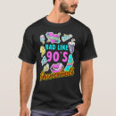 Recherche de dancehall tshirts Musique
