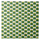 Recherche de arcade carreaux Motif