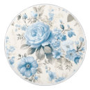 Recherche de pastels boutons et poignées de porte Pour tous