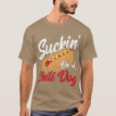 Suche nach chili hund tshirts Niedlich