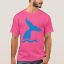 Suche nach blauwal tshirts 2025
