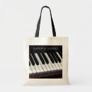 Recherche de professeurs de musique sacs Pour enfants