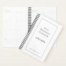 Recherche de agendas Bride