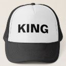 Recherche de invite casquettes Pour lui