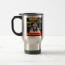 Recherche de communiste tasses Démocrate