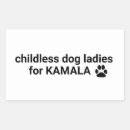 Recherche de pattes de chien autocollants Pour elle