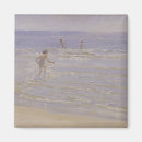 Suche nach skagen magnete Impressionistin