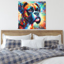 Suche nach pop art leinwandbilder Grün