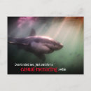 Suche nach fisch geburtstag postkarten Tier
