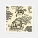 Recherche de animaux forêt serviettes Tendance