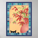 Recherche de sneaker posters Chat