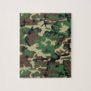 Recherche de military puzzles Navy