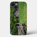 Recherche de crête ipad coques Grand format