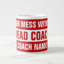 Recherche de bazar tasses Humour