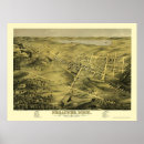 Suche nach 1871 poster Topographie
