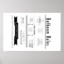 Suche nach lustige regeln poster Zuhause