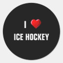 Suche nach eishockey aufkleber Sport