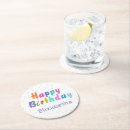 Suche nach happy birthday untersetzer Fröhlich