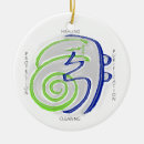 Suche nach heilend ornamente Reiki