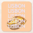 Suche nach lisbon untersetzer Portugiesisch