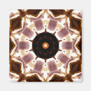 Suche nach mandalas magnete Abstrakt