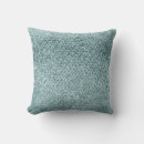 Recherche de noeud coussins Mode