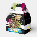 Suche nach graffiti papier geschenk box Hip hop