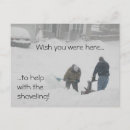 Recherche de rasage cartes postales Hommes