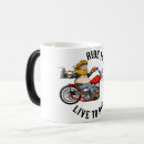 Suche nach chopper tassen Biker