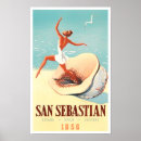 Suche nach spain poster Espana