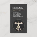 Recherche de médecine de sports cartes visite Chiropraticien