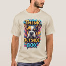 Suche nach schachtel tshirts Cartoon