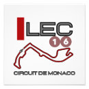 Suche nach motorsport poster Formel 1