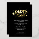 Suche nach sammeln sie Party