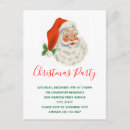 Recherche de claus invitations Rétro