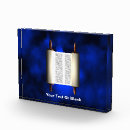 Recherche de de torah Judaïsme
