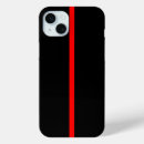 Recherche de ligne bleue iphone coques Pour lui