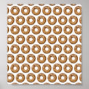Suche nach bagel poster Cartoon