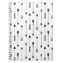 Recherche de arrière plan blanc carnets Moderne