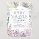 Recherche de les eaux invitations Floral