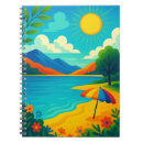 Suche nach sommerlandschaften Natur
