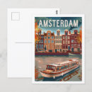 Suche nach die niederlande postkarten Reise