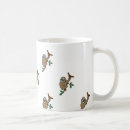 Recherche de paresse tasses Café