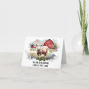 Recherche de moutons correspondances cartes Aquarelle